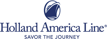 Holland America