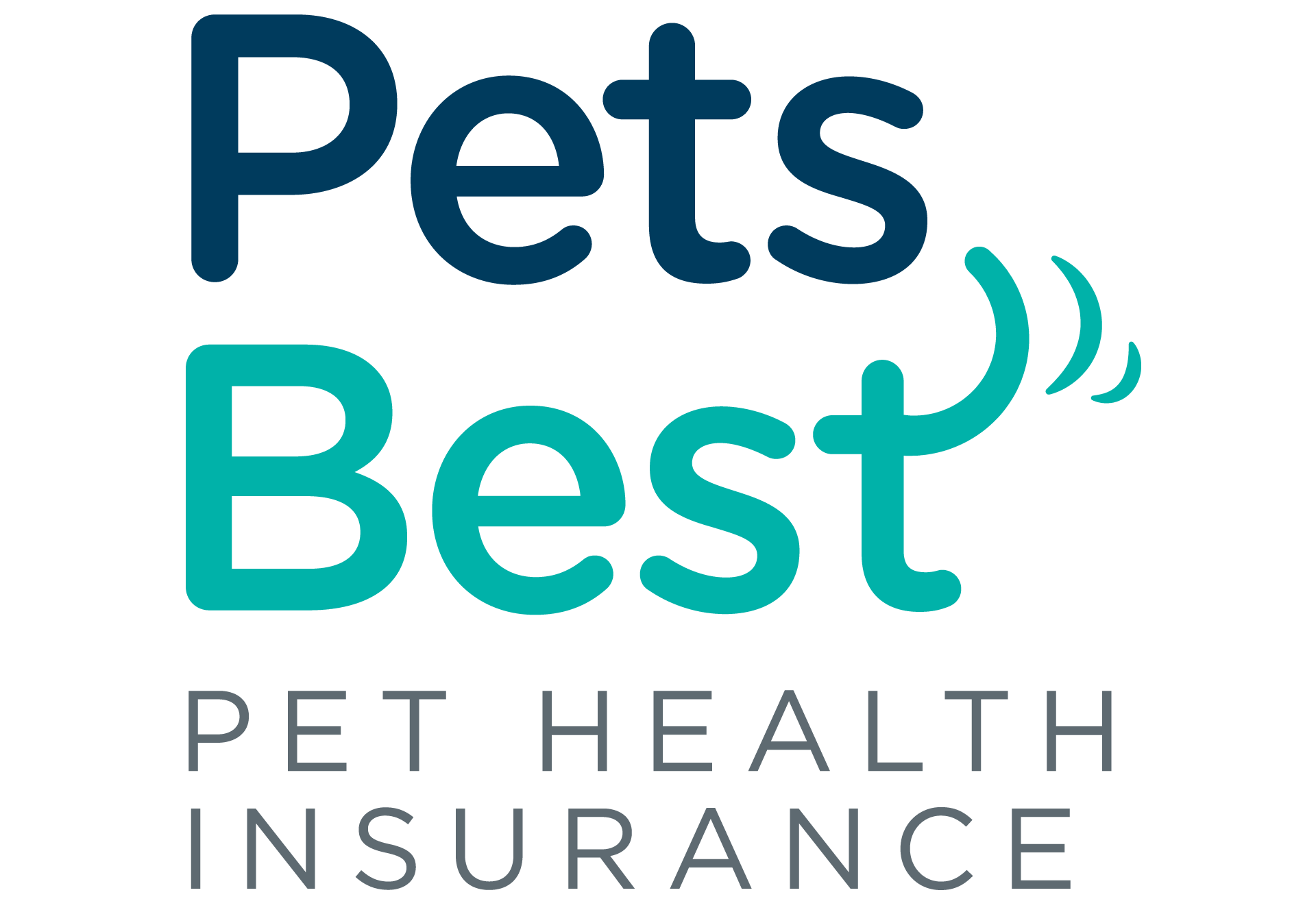 Pets Best