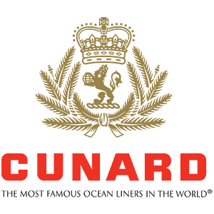 Cunard