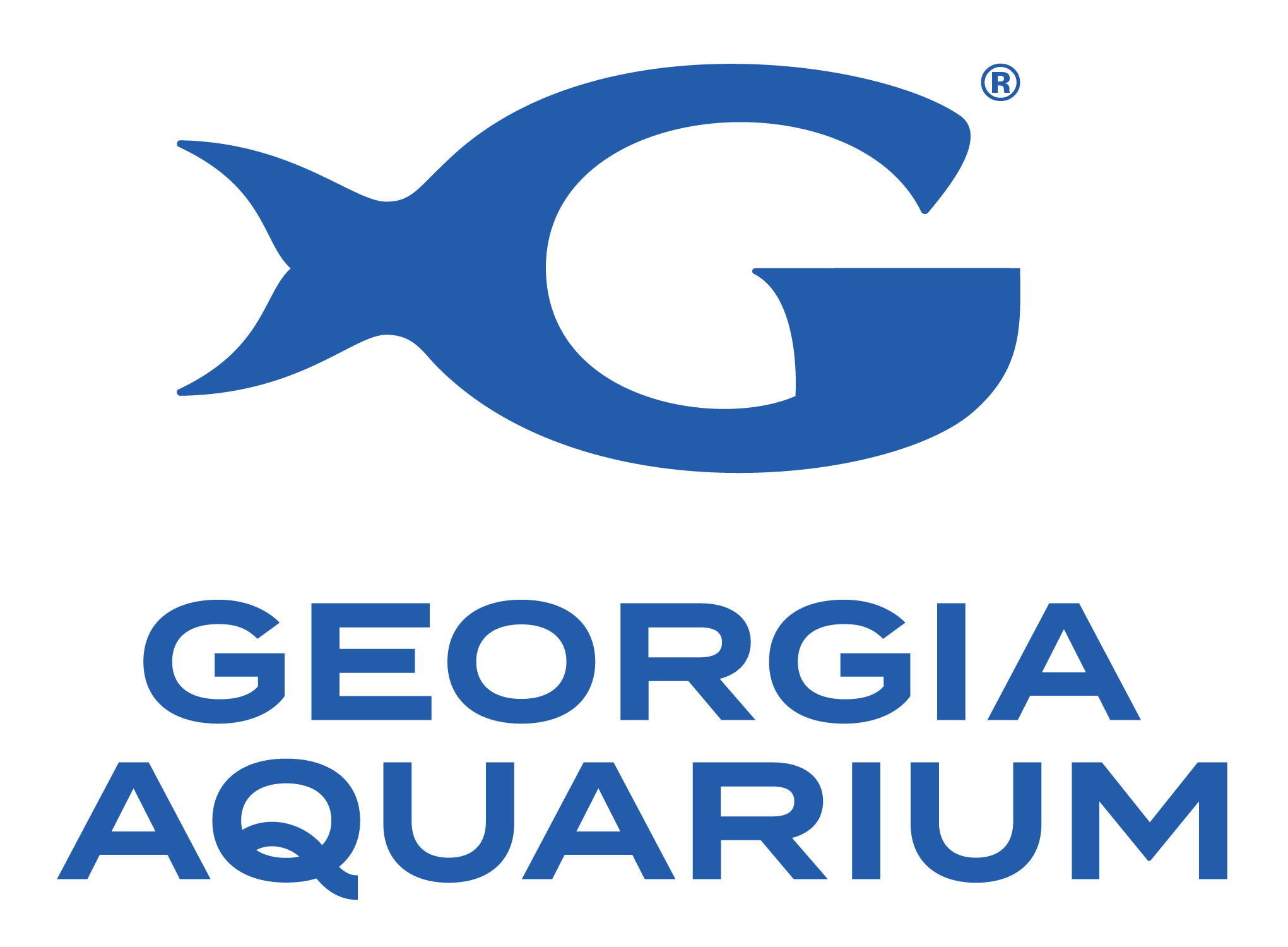Georgia Aquarium