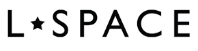 LSPACE