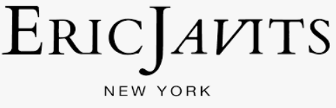 Eric Javits