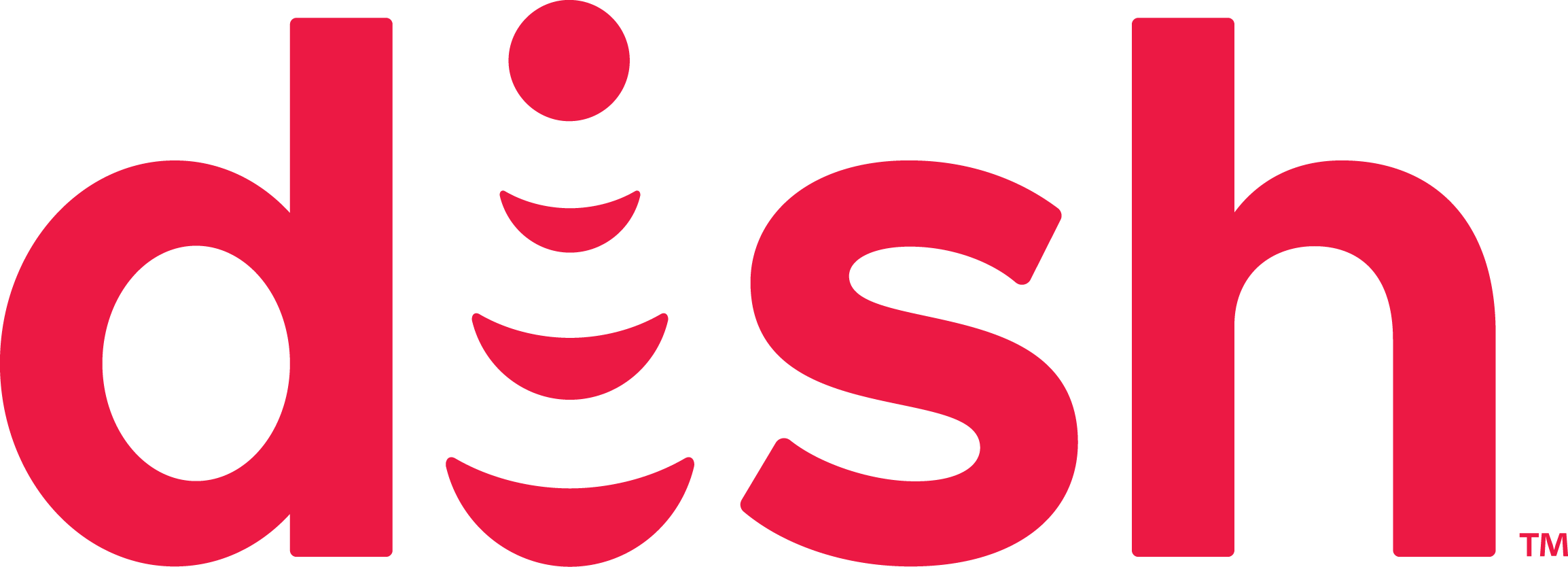 Dish