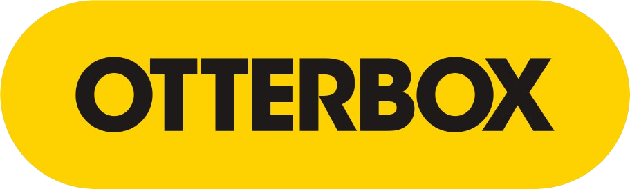 OtterBox