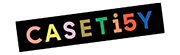 CASETiFY