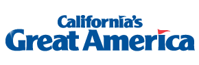 California's Great America