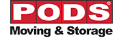 PODS