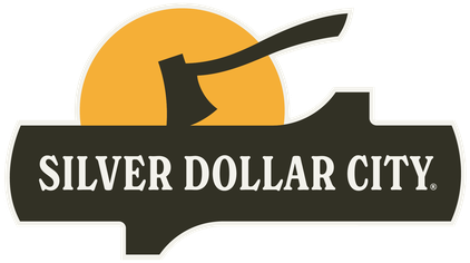 Silver Dollar City