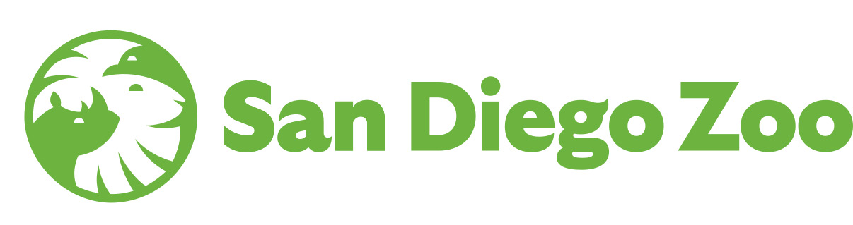 San Diego Zoo & Safari