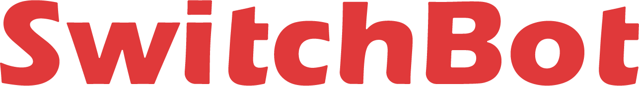 SwitchBot
