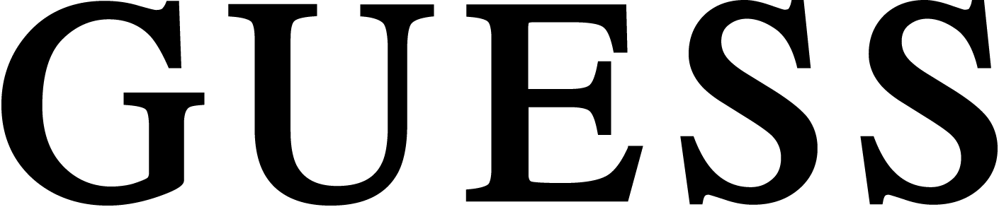 GUESS