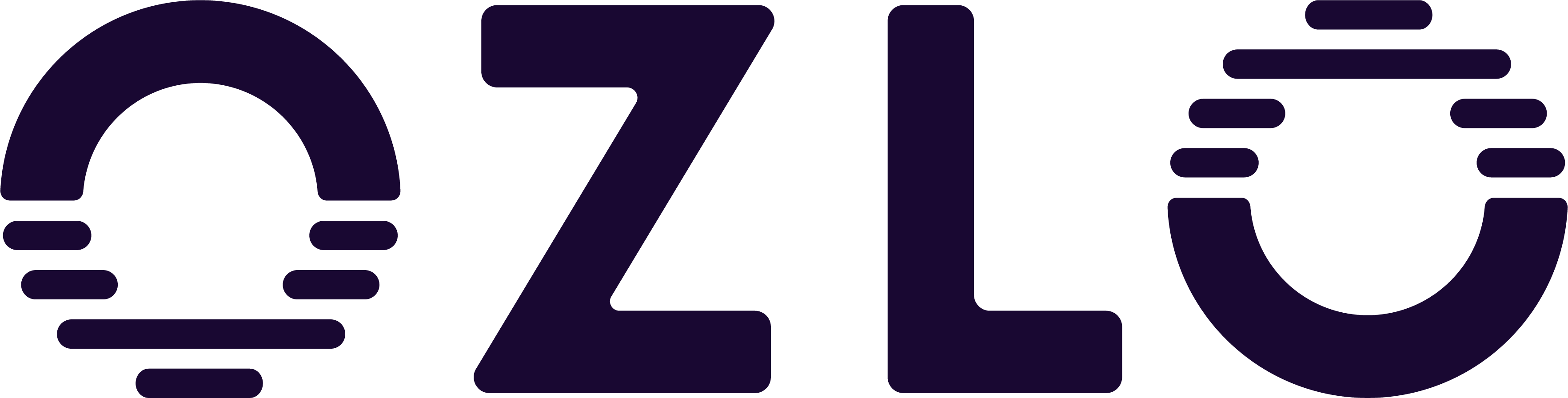 Ozlo