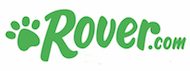 Rover
