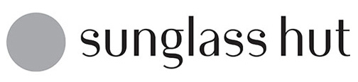 Sunglass Hut