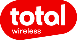 Total Wireless