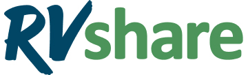 RVshare