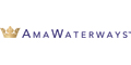 AMA Waterways