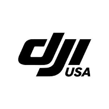 DJI USA