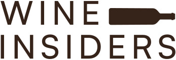 Wine Insiders
