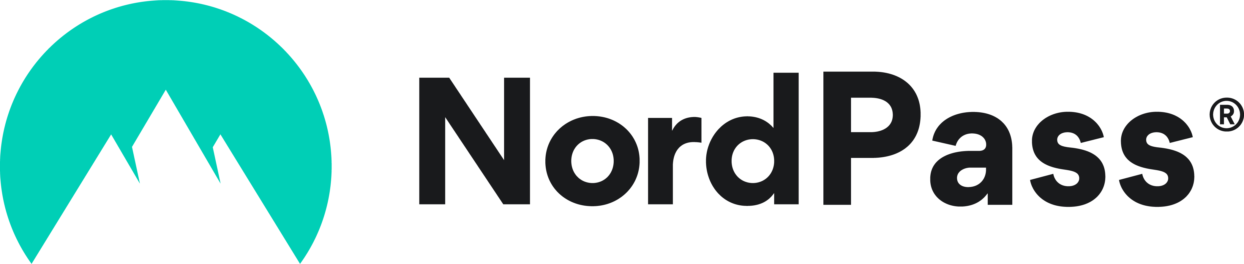 NordPass