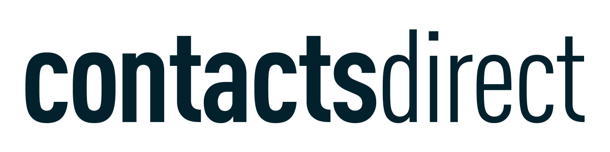 ContactsDirect