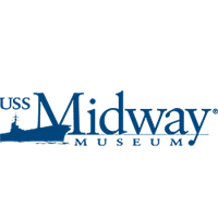 USS Midway Museum