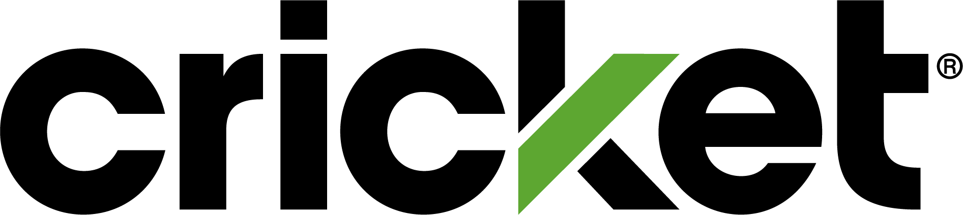 Cricket Wireless