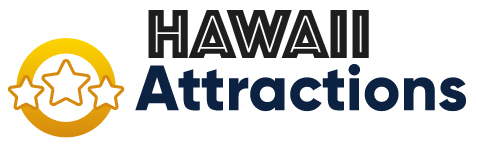 Hawaii Attractions