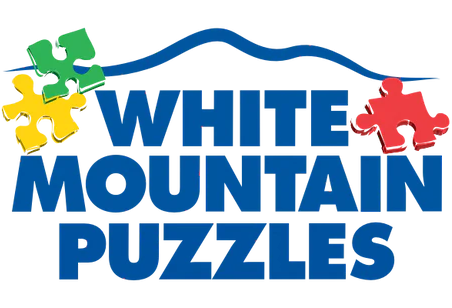 White Mountain Puzzles
