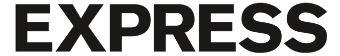 Express