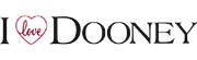 ILoveDooney