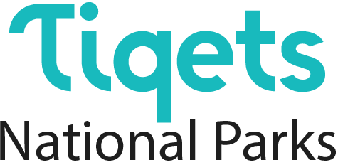 National Parks - Tiqets