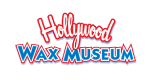 Hollywood Wax Museum 