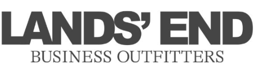 Lands' End Business Outfitters