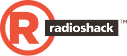Radioshack USA LLC