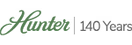 Hunter Fan Company