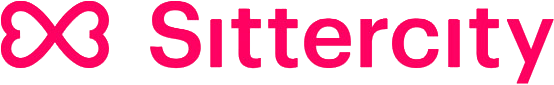 Sittercity 