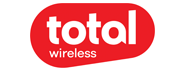 Total Wireless