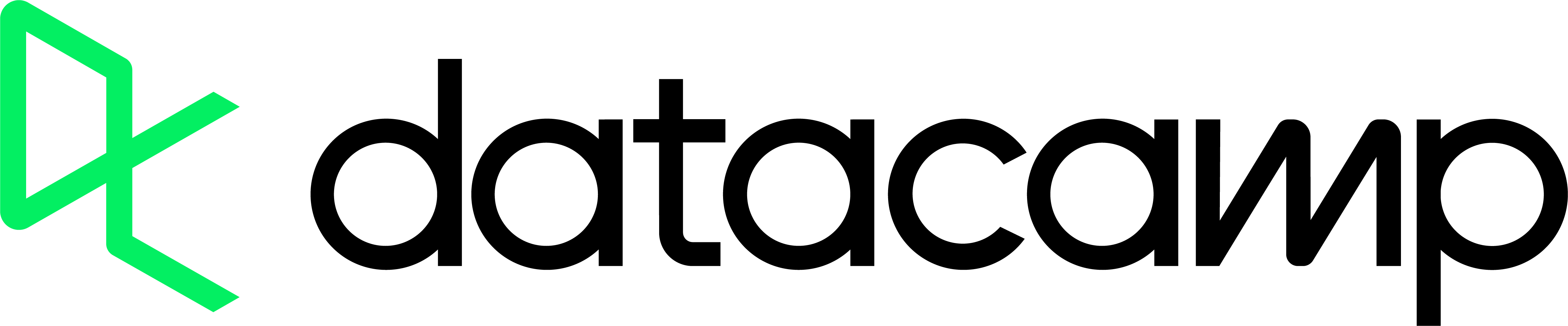 DataCamp