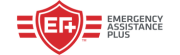 Emergency Assistance Plus