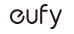 Eufy US