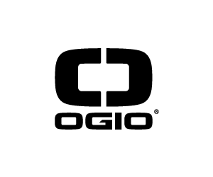 OGIO