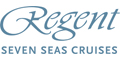 Regent Cruises