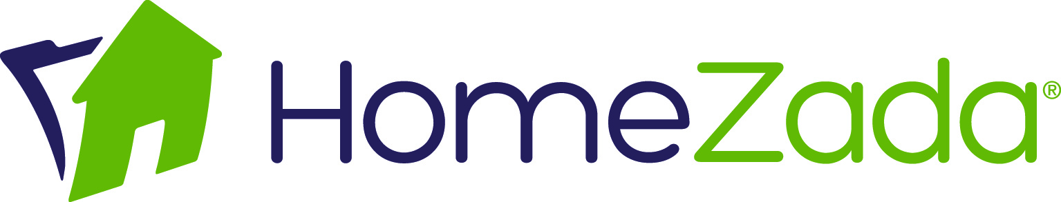 HomeZada