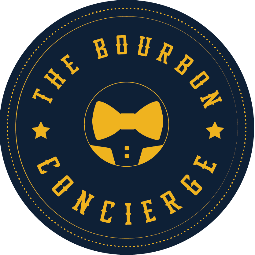 Bourbon Concierge