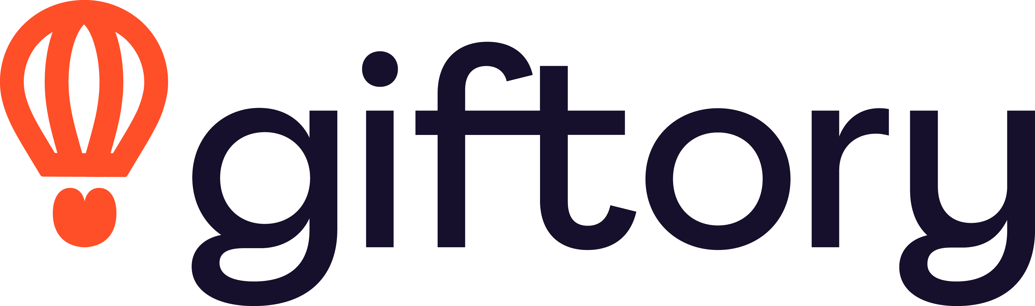 Giftory