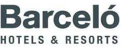 Barceló Hotels & resorts