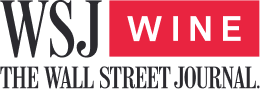 WSJ Wine