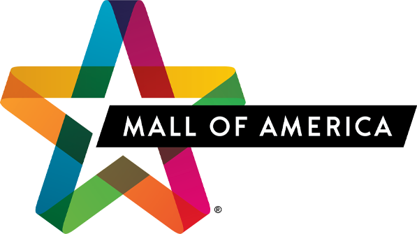 Mall of America Attractions