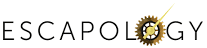 Escapology